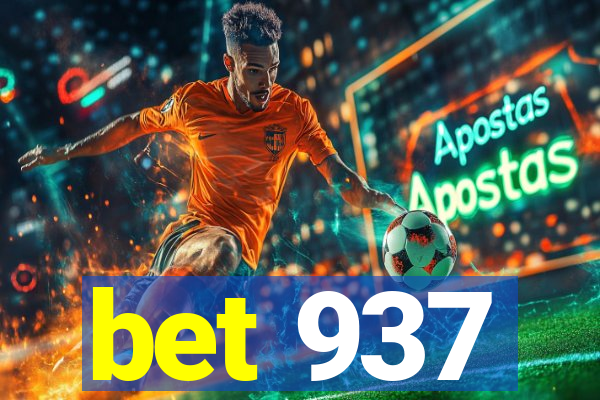 bet 937